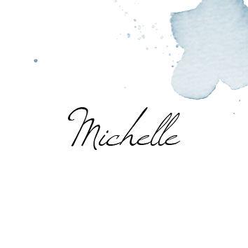 /site/resources/images/card-photos/card-thumbnails/Michelle & René Bordkort/64e3b537099c27df8aa81b3863094126_front_thumb.jpg